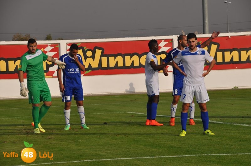 lud shababb5 (57).JPG